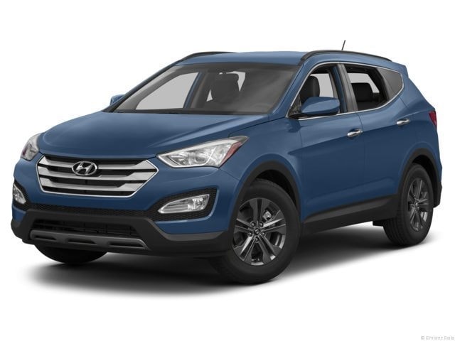 hyundai santa fe 2013 5XYZUDLB0DG028493 image hyundai santa fe 2013 5XYZUDLB0DG028493 image